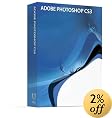 Adobe Photoshop CS3