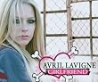 Girlfriend