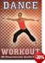 Dance Workout - DVD