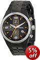 Fabulous Fossil Watches