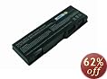 Laptop Batteries from Amazon.com