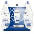 Dove