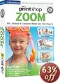 Print Shop Zoom