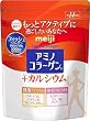 アミノコラーゲン 詰め替え用 214g
