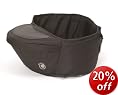 Save 20% on Hippychick hipseat