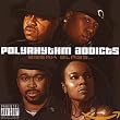 Polyrhythm Addicts
