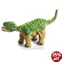 Pleo Robotic Dinosaur
