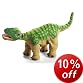 Pleo Robotic Dinosaur