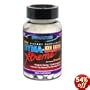 Dyma-Burn Xtreme 100 caps