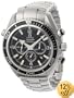 Omega Men's 2210.50.00 Seamaster Planet Ocean Automatic Chronometer Chronograph Watch