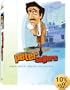 Peter Sellers MGM Movie Legends Collection (The Pink Panther / What's New, Pussycat? / The Party / Casino Royale)