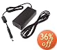 Find a Battery or Adapter to Match Your Laptop