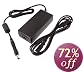 Find a Battery or Adapter to Match Your Laptop