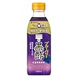 ブルーベリー黒酢500ml