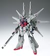 コズミックリージョン#7007 レジェンドガンダム