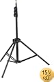 Westcott 302 Photo Basics Reflector Holder