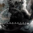 ARMODYNE(アーモダイン)
