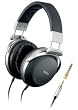 DENON ステレオヘッドフォン AH-D2000