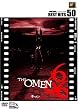 オーメン666 [DVD]