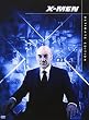 X‐MEN  新生アルティメット・エディション
