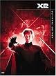 X-MEN2 新生アルティメット・エディション