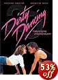 Dirty Dancing