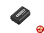 Sony InfoLithium H Series NP-FH50 - Camcorder battery Li-Ion 900 mAh