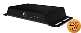 Sling Media SlingLink Turbo Powerline Kit ( SL200-100 )