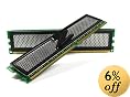OCZ DDR 2 Memory