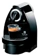 オートタイプ エッセンサ ブラック C100BK