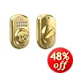 Shop Schlage dead bolts