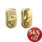 Shop Schlage deadbolts