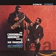 Cannonball Adderley Quintet in San Francisco