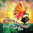 The Enchantment