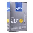 シュワルベ(SCHWALBE) 700×18/28C用チューブ 仏式ロングバルブ 15SV-EX.L