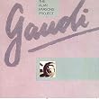 Gaudi