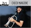 20th Century Masters - The Millennium Collection: The Best of Chuck Mangione
