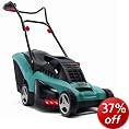 Bosch Rotak 40 Electric Rotary Lawn Mower
