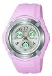 Casio Women's Baby-G Sport Watch