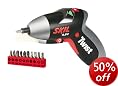 Skil 2348 Cordless Screwdriver