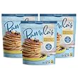 Pamela's Products