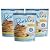 Amazon Gluten Free Groceries