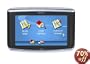 Magellan Maestro 4000 4.3-Inch Widescreen Portable GPS Navigator
