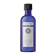 PROUDMEN. グルーミングウォーター 200ml