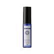PROUDMEN. スーツリフレッシャー 15ml