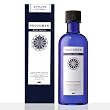 PROUDMEN. スタイリングローション 200ml