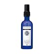 PROUDMEN. スーツリフレッシャー 200ml