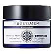 PROUDMEN. グルーミングバーム 40g