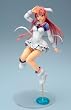 めがちゅ！ ファウナ (1/8スケールPVC塗装済み完成品)