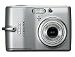 Nikon デジタルカメラ COOLPIX（クールピクス） L11 600万画素